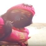 கூதி அறிபெடுத்த அம்மா மகன் செக்ஸ் சுகம்