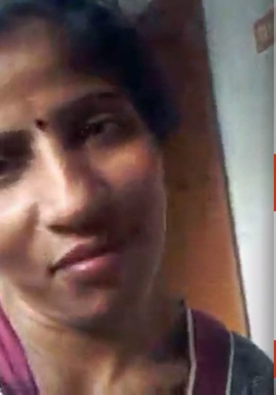 கொழுந்தன் ஓல் சுகம்