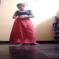 ஆண்டி ஆடை கழற்றும் ஆபாச சுகம்