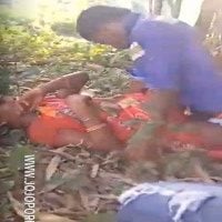 வெட்டவெளி ஆண்டி செக்ஸ் சுகம்