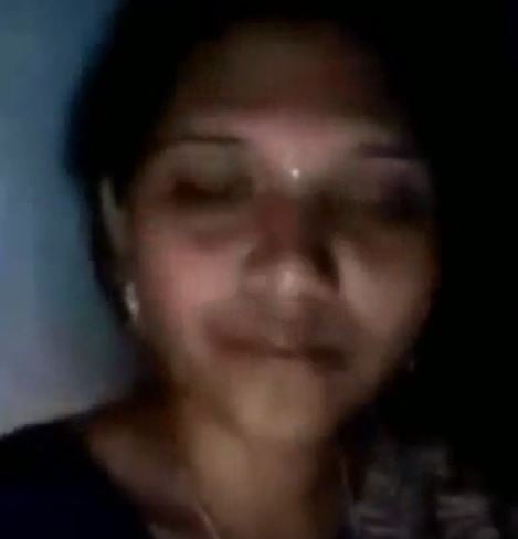 சாரி கழற்றி மூடு ஏற்றும் சுகம்