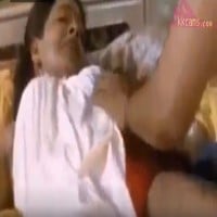 ரொமாண்டிக் செக்ஸ் அனுபவம்