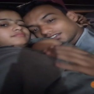 தரமான கசக்கும் முலை