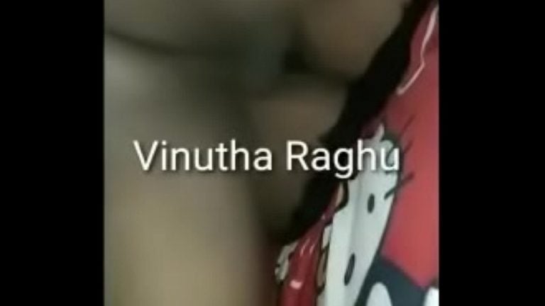 ஆண்ட்டி புண்டை