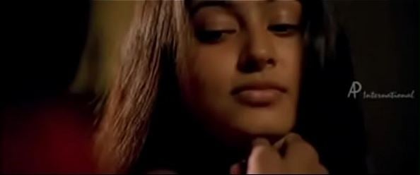 தனுஷ் சினேகா காமம் செய்யும் செக்ஸ் வீடியோ