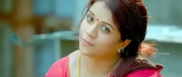 பக்கத்து வீட்டு மதுரை ஆன்டி செக்ஸ் வீடியோ