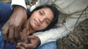 பூப்ஸ் மில்க்