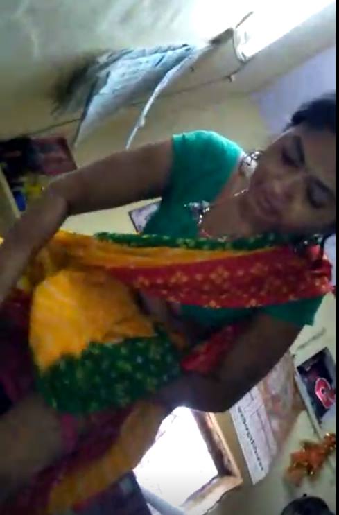 டீச்சர் ஆண்டி ஒழுக்கும் செக்ஸ் சுகம்