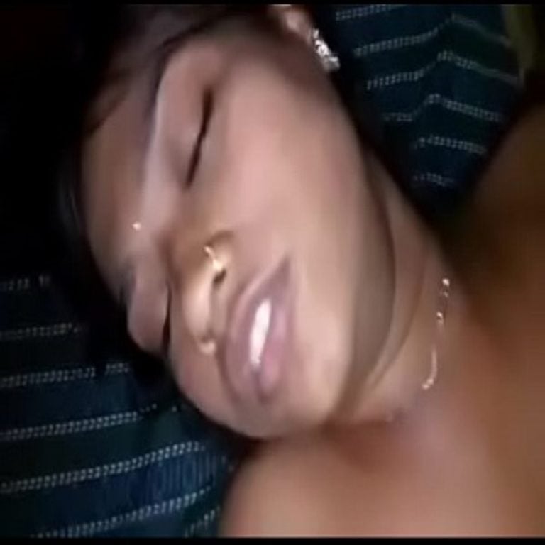 கவர்ச்சி மங்கை செக்ஸ் சுகம்