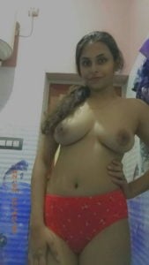 டாக்டர் பாத்ரூம் செக்ஸ் 