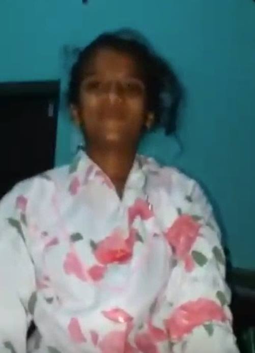 ஈரோடு அத்தை மகள் செக்ஸ் அனுபவம்