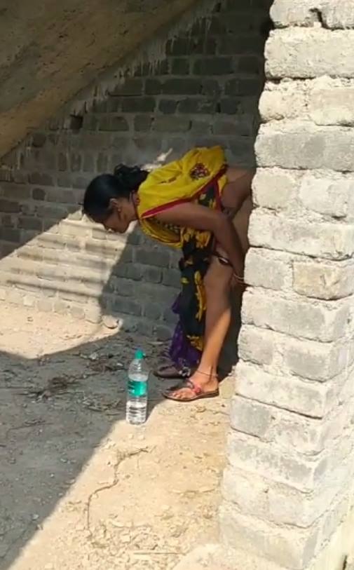வெட்டவெளி ஆண்டி செக்ஸ் வீடியோ