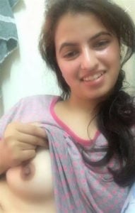 முலை மறைத்த படம்