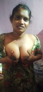 ஆண்டி பூப்ஸ் போட்டோ