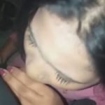 அத்தை மகள் பூல் ஊம்பல் செக்ஸ்