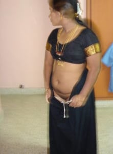 ஸரீ நியூட் ஆன்டி போட்டோ
