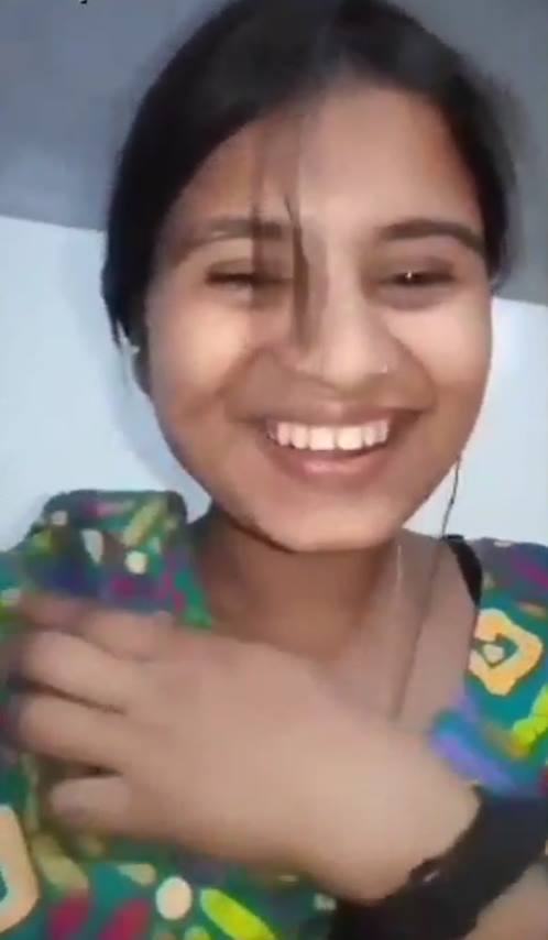 ஆபீஸ் மங்கை புண்டை சுகம்