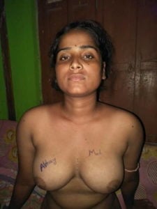 தமிழ் முலை படம்