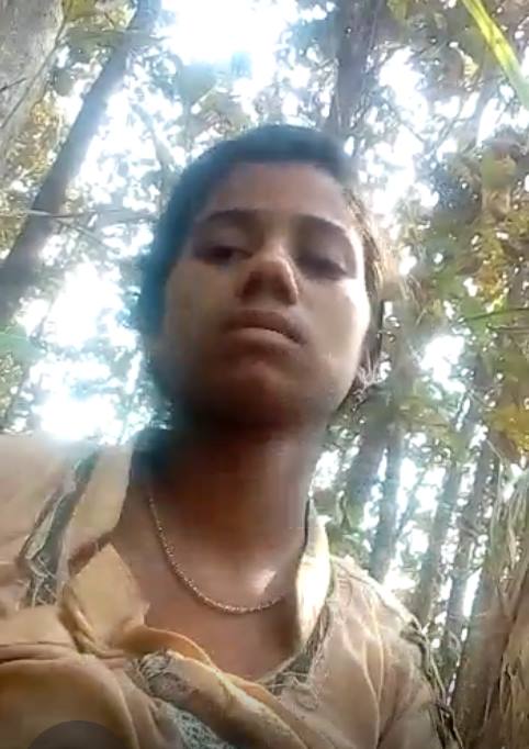 கிராமத்து மங்கை காட்டு செக்ஸ் வீடியோ