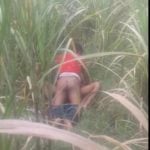ஹோசூர் ஜோடிகள் ஒழுக்கும் செக்ஸ் காமப்படம்