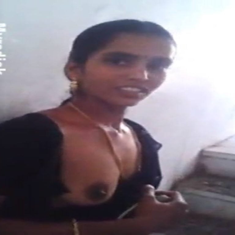 பக்கத்துக்கு வீட்டு தெலுகு ஆண்டி ஆபாச வீடியோ