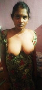 தமிழ் முலை போட்டோ