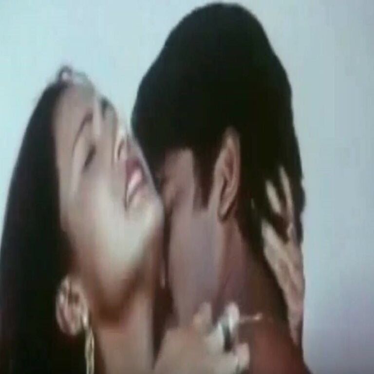 மல்லு ஆண்டியின் ஆபாச வீடியோ