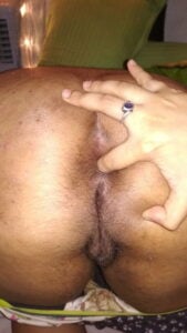 தமிழ் ஆஸ் ஹோல் பிங்கரிங்