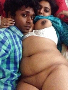 தமிழ் ஆன்டி கள்ளஉறவு போட்டோ