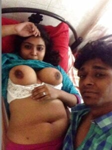 தமிழ் ஆன்டி காமப்படம்
