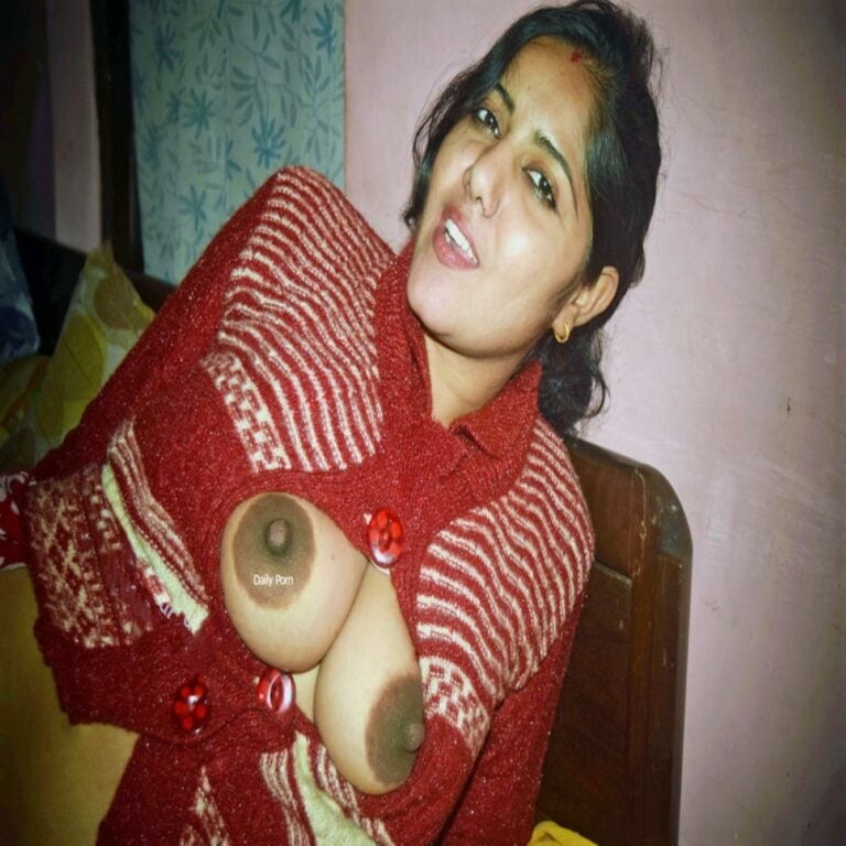 அந்தர்னக ஓல் காமகதை