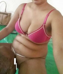பேத்தி தாத்தா செக்ஸ் போட்டோ