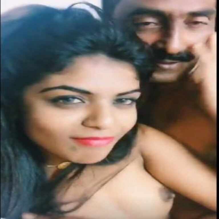 மாமா உடன் கட்டில் ஓல் காமப்படம்