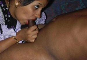 சுன்னி ஊம்பல் படம்