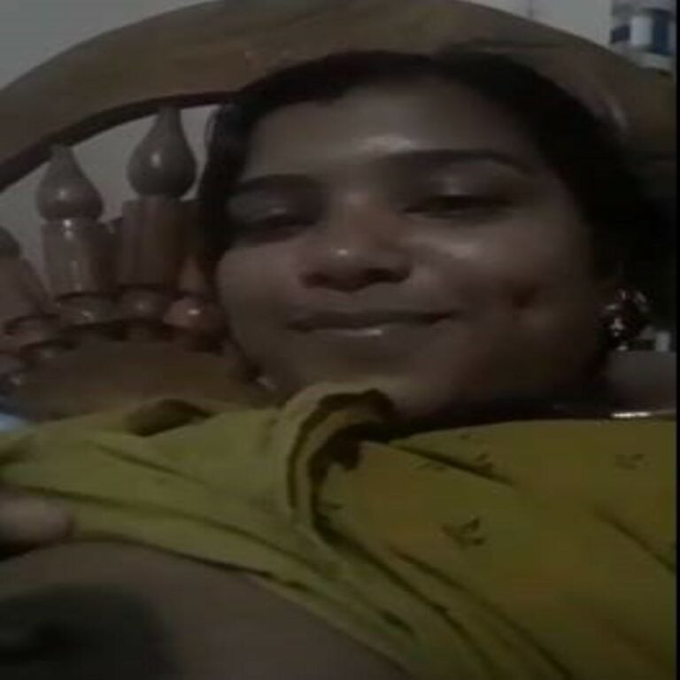 சித்தியின் கொழுத்த முலை வீடியோ