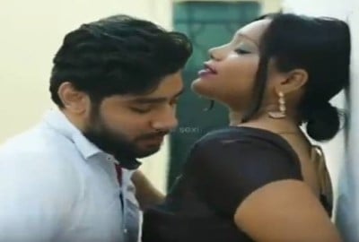 நண்பனின் மனைவியுடன் கள்ள ஓல் செக்ஸ் வீடியோ
