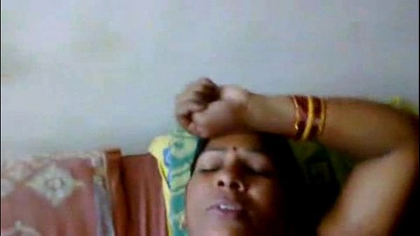 வேலைக்காரிக்கு அடிச்ச ஜாக்பாட் செக்ஸ்