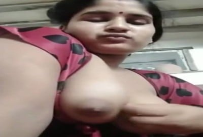 சீரியல் நடிகை காம ஆபாசம்
