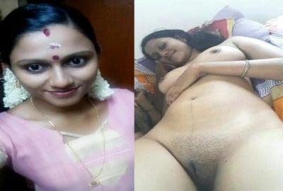 மாமி ஓல் செக்ஸ் கதை