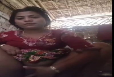 கிராமத்து ஆண்டியின் கூதி காமசுகம்