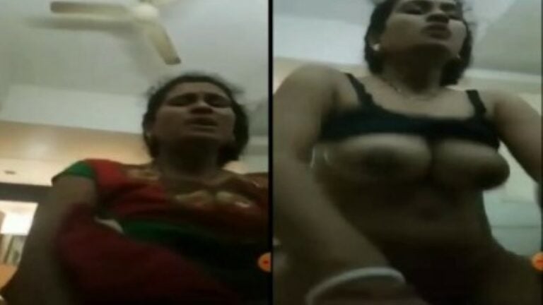 சுடிதார் கழட்டி சுன்னிமேல் குதிரை ஓட்டினாள்