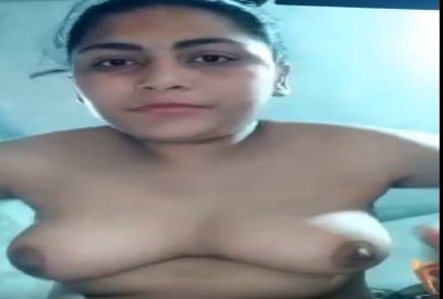 ஹாட் ஆண்டியின் நரிவான XXX