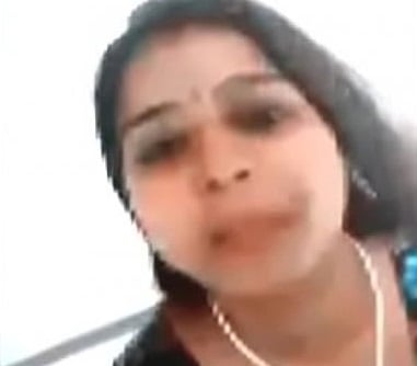 கொழுந்திய மாமானுக்கு ஊம்பிய கள்ளத்தொடர்பு ஓல்