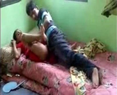 கிளீனர் லாரி டிரைவர் மனைவி ஓக்கும் காமப்படம்