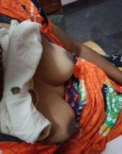 தமிழ் மனைவி சரீ போட்டோ