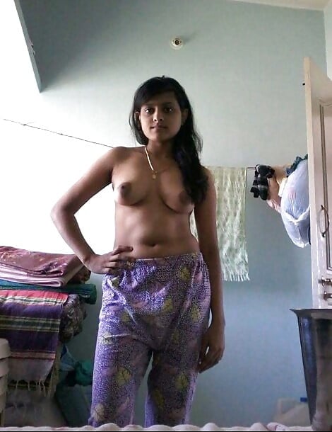 ஒல்லியான மேனி கொண்ட மங்கை