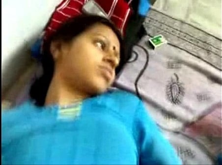 படிச்ச அண்ணி கொளுந்தனுடன் உறவு வச்சிருந்த படம்