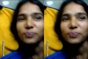 பெங்களூர் IT கம்பெனி பெண் வாரஇறுதி டேட்டிங் செக்ஸ்