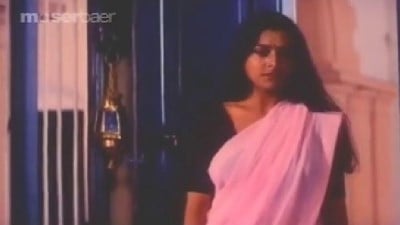 இளம் வயது பானுப்ரியா நடிகை ப்ளூ பிலிம்