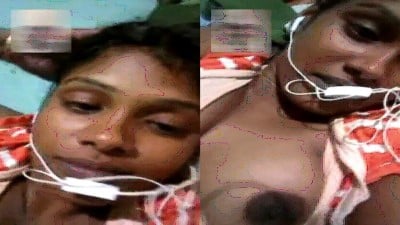 நைட் டைம் செக்ஸ் சேட் வீடியோ கால் சர்வீஸ்
